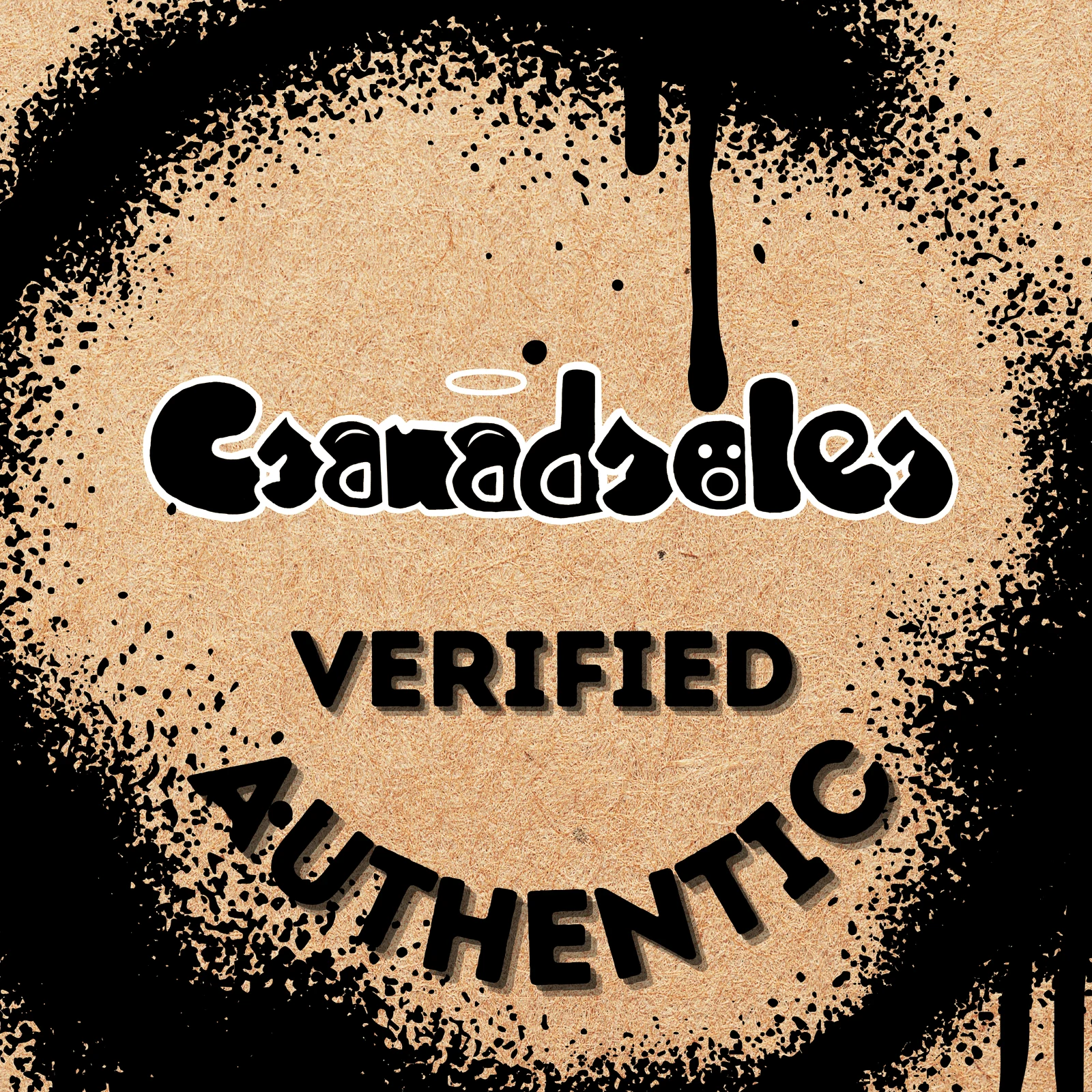 Eredetiség garancia
