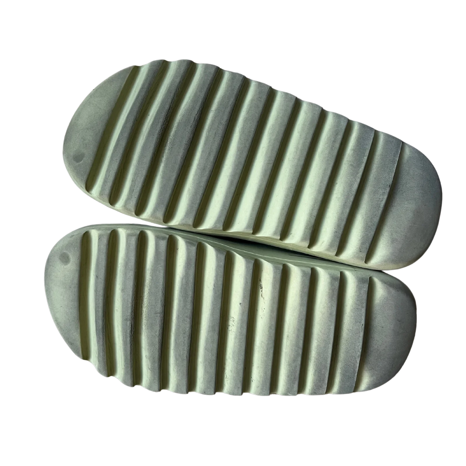 Yeezy Slide Resin (használt)
