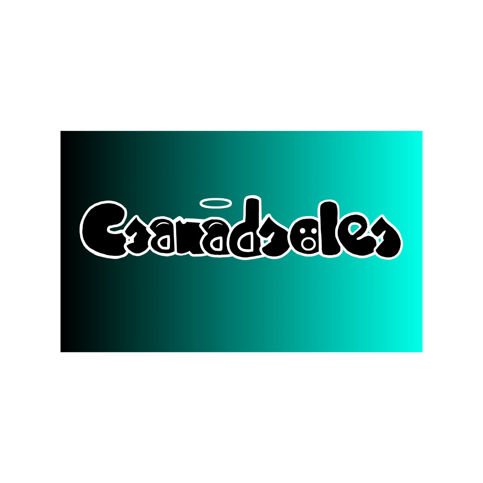 Csanadsoles matrica