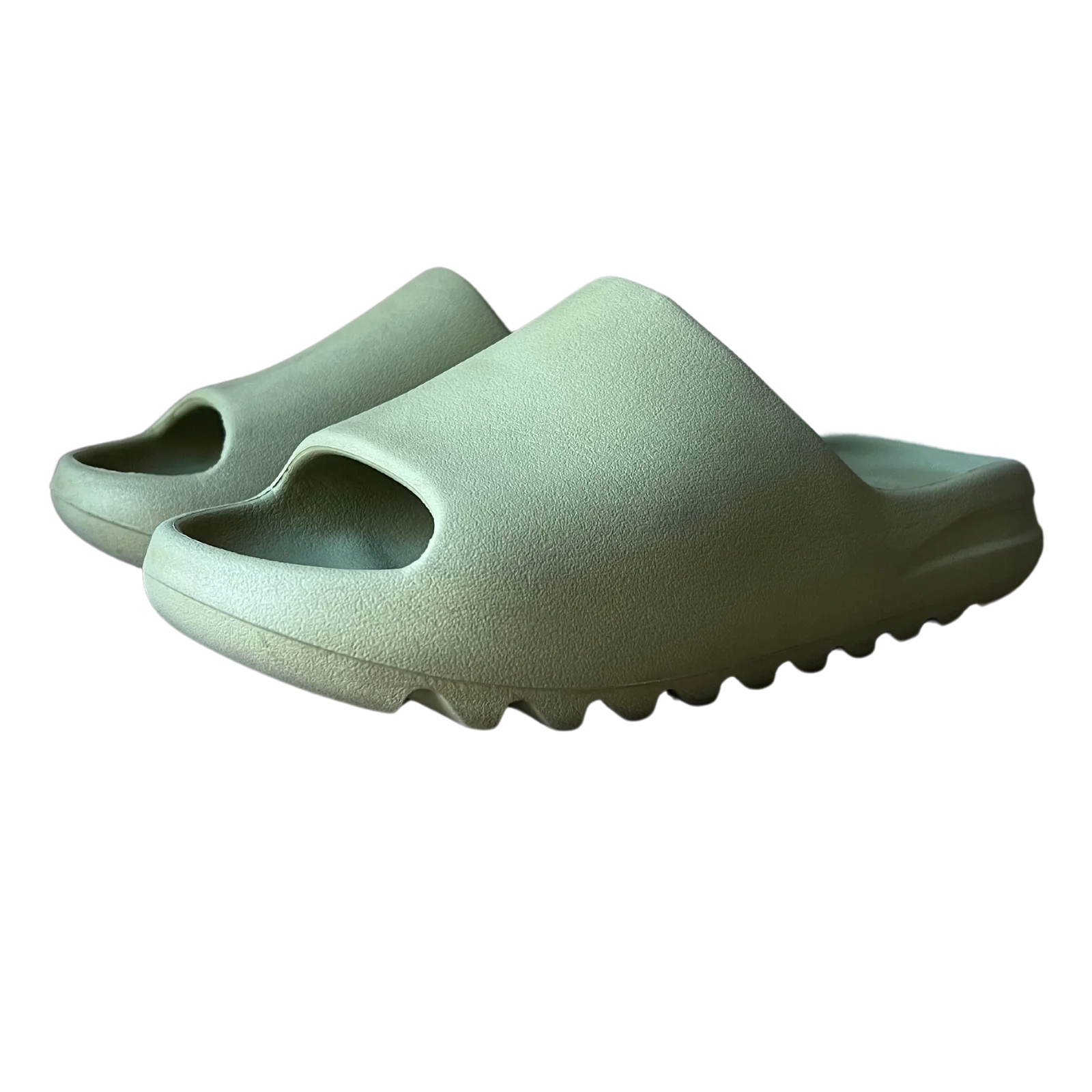 Yeezy Slide Resin (használt)
