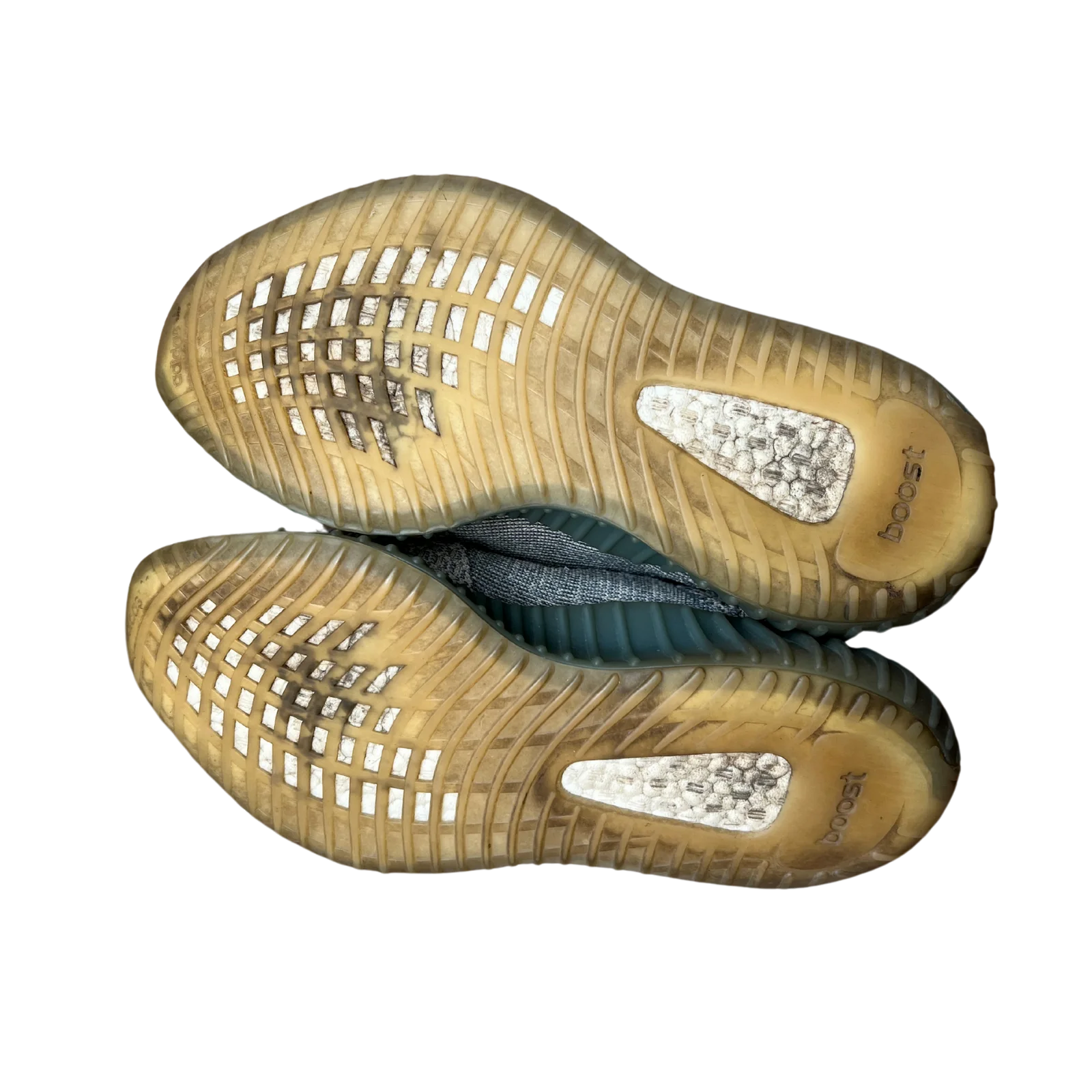 Yeezy 350 Israfil Talp
