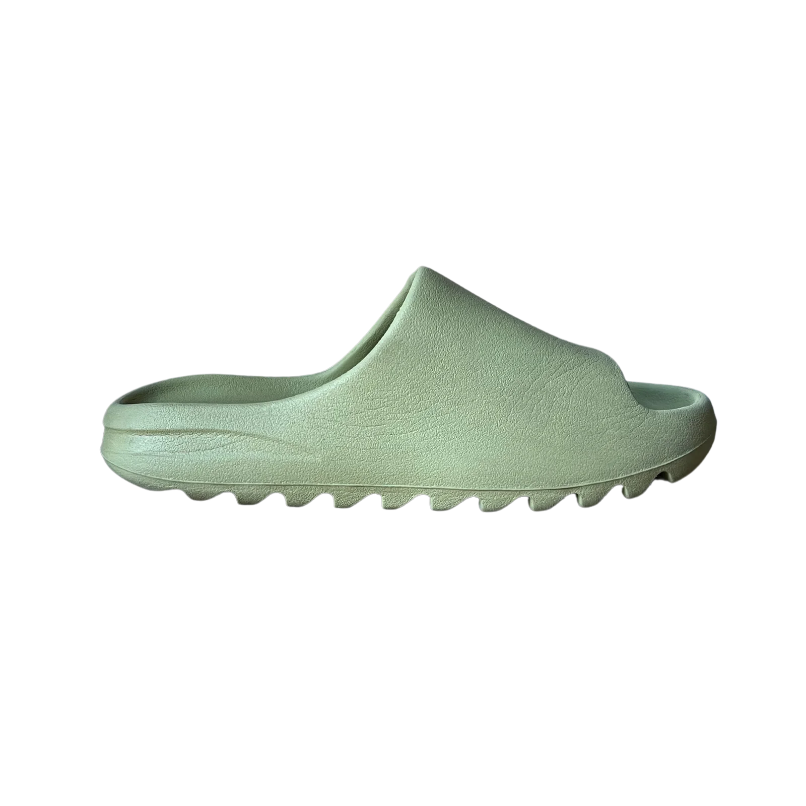Yeezy Slide Resin (használt)