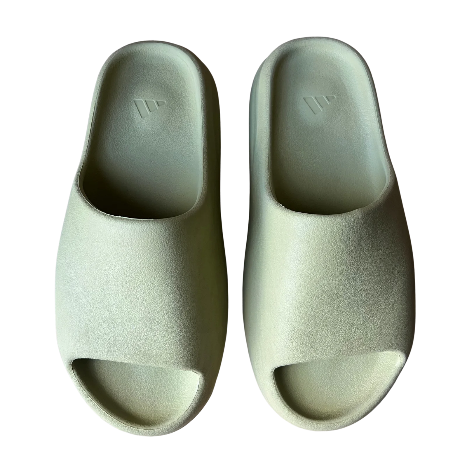 Yeezy Slide Resin (használt)