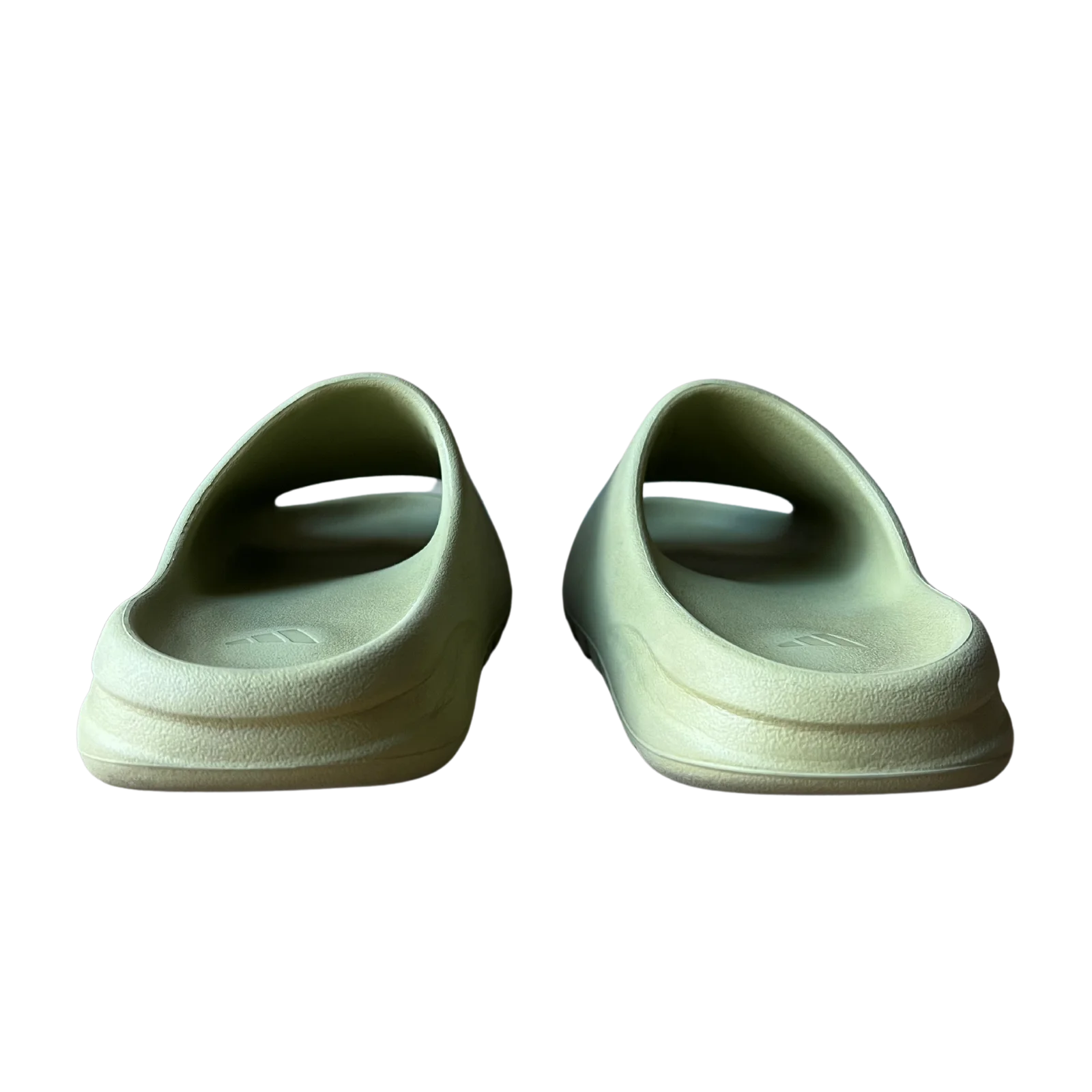 Yeezy Slide Resin (használt)