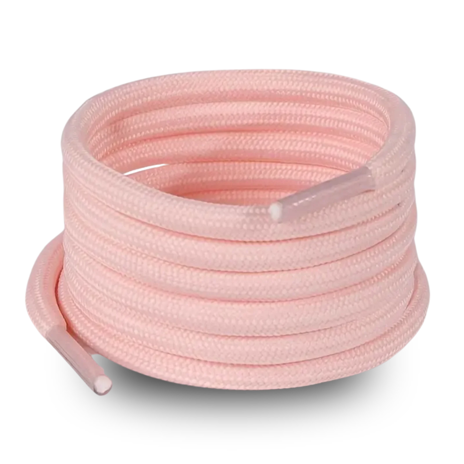 Extra Lace Pink Csanadsoles