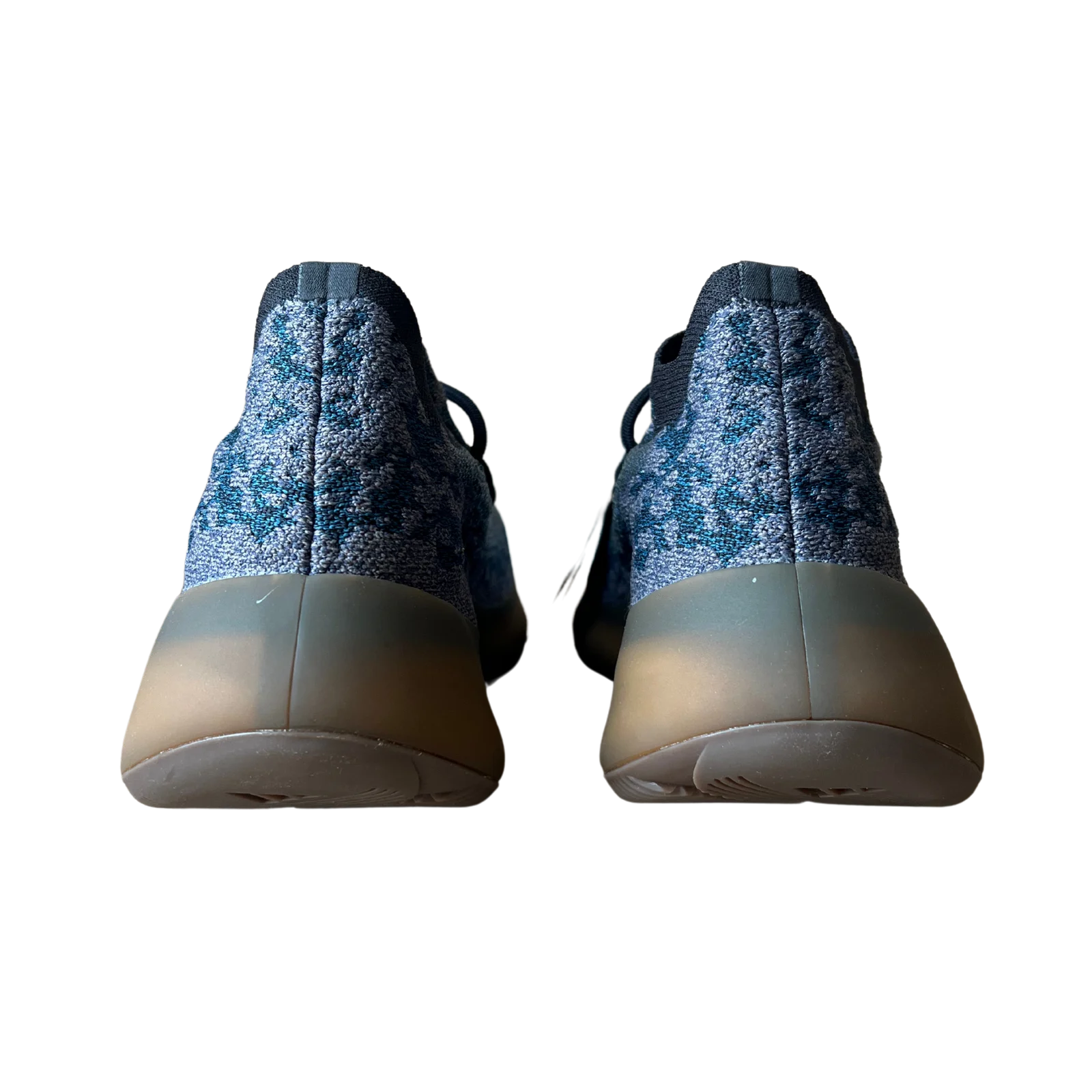 Yeezy 380 Covellite