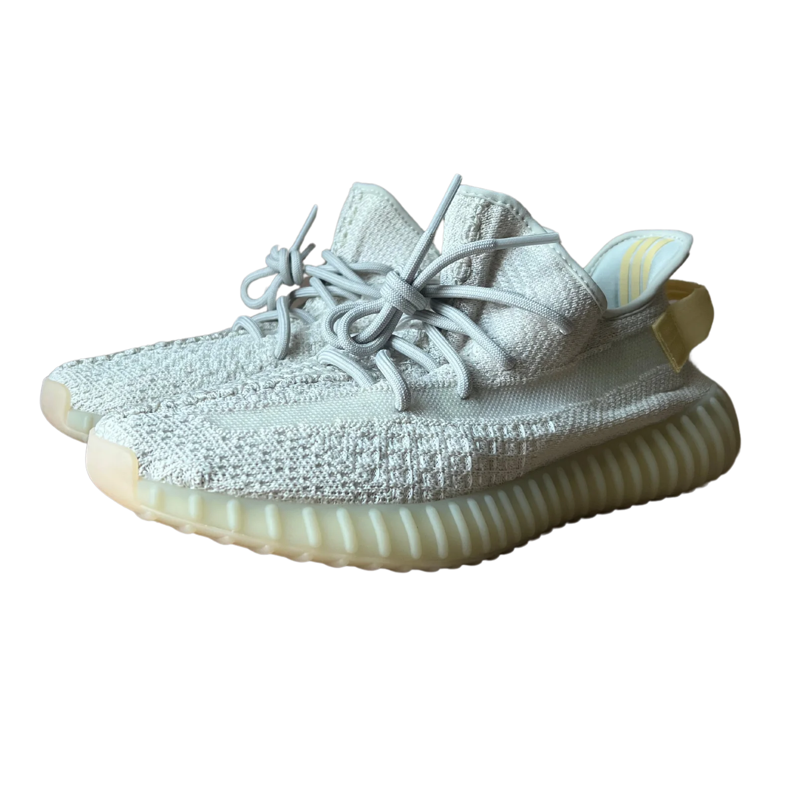 Yeezy 350 Light Csanadsoles