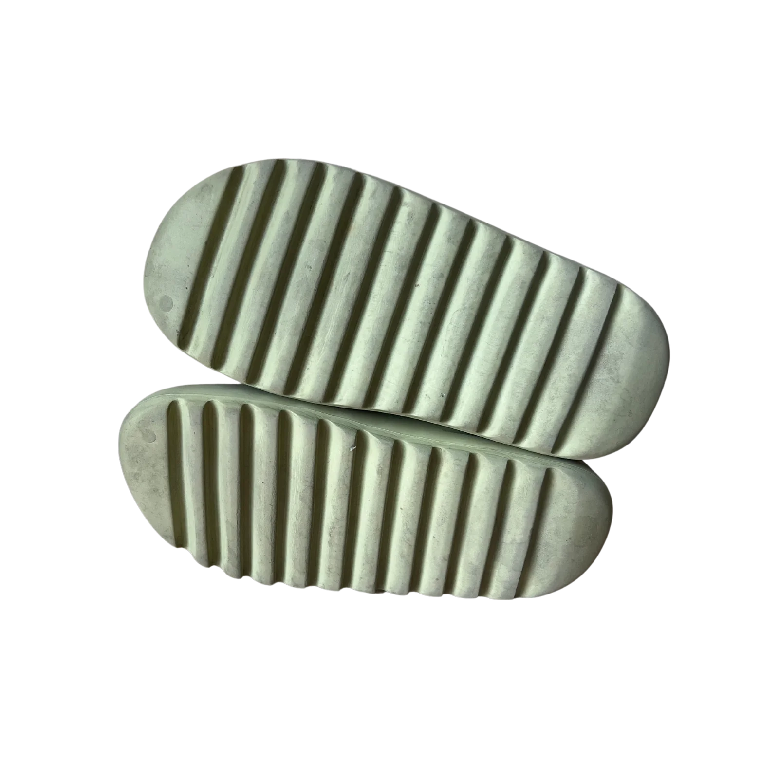 Yeezy Slide Resin Talp