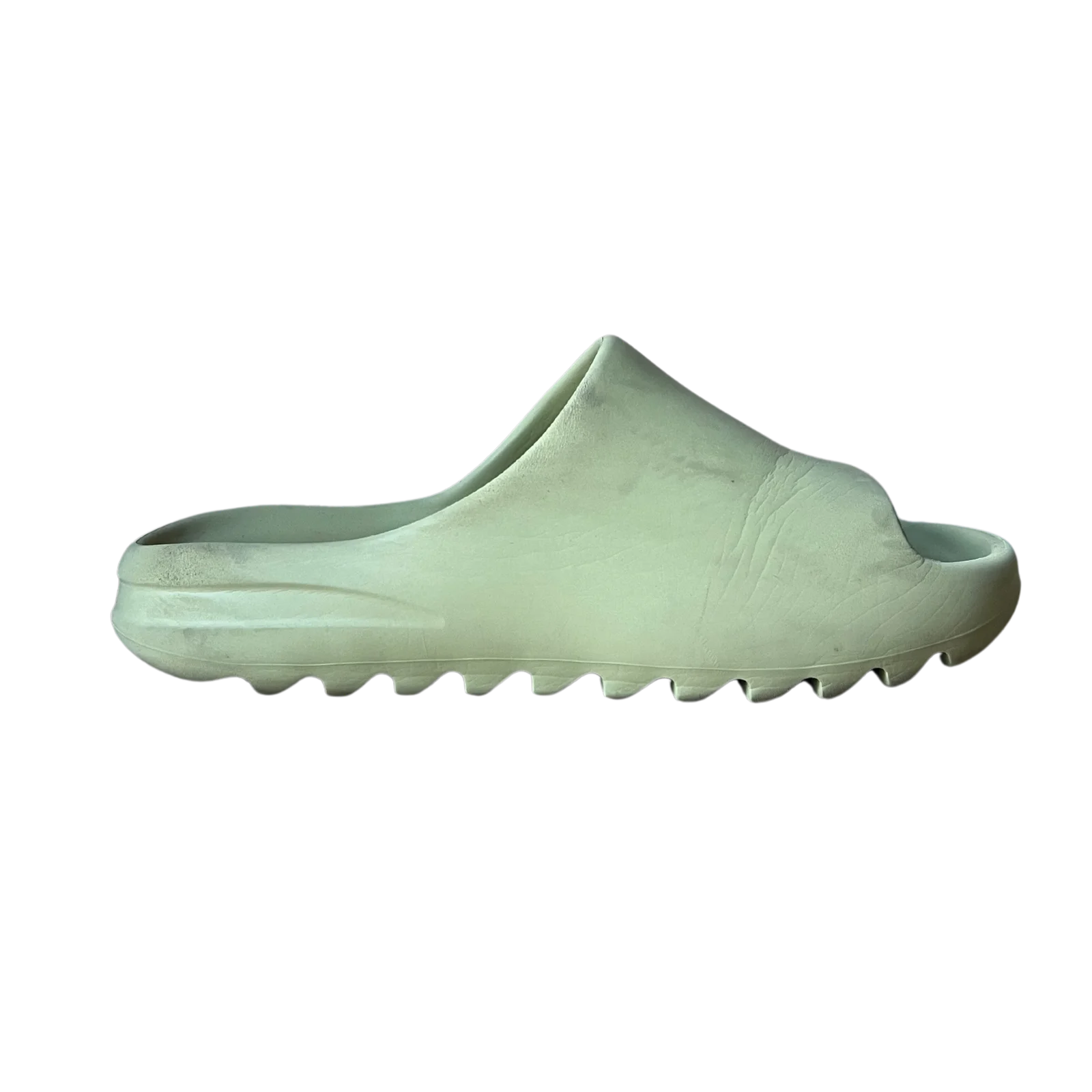 Yeezy Slide Resin (használt)