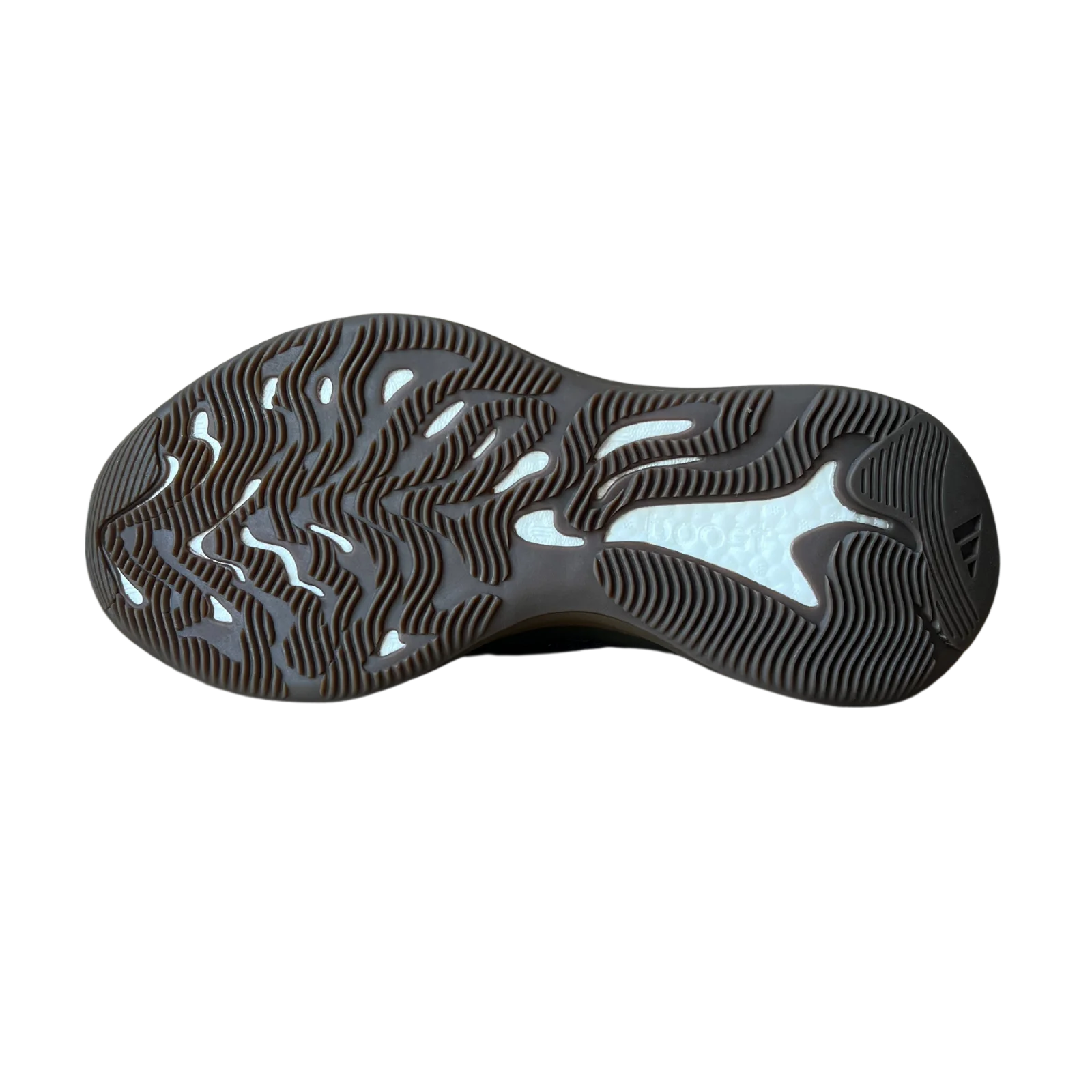 Yeezy 380 Covellite