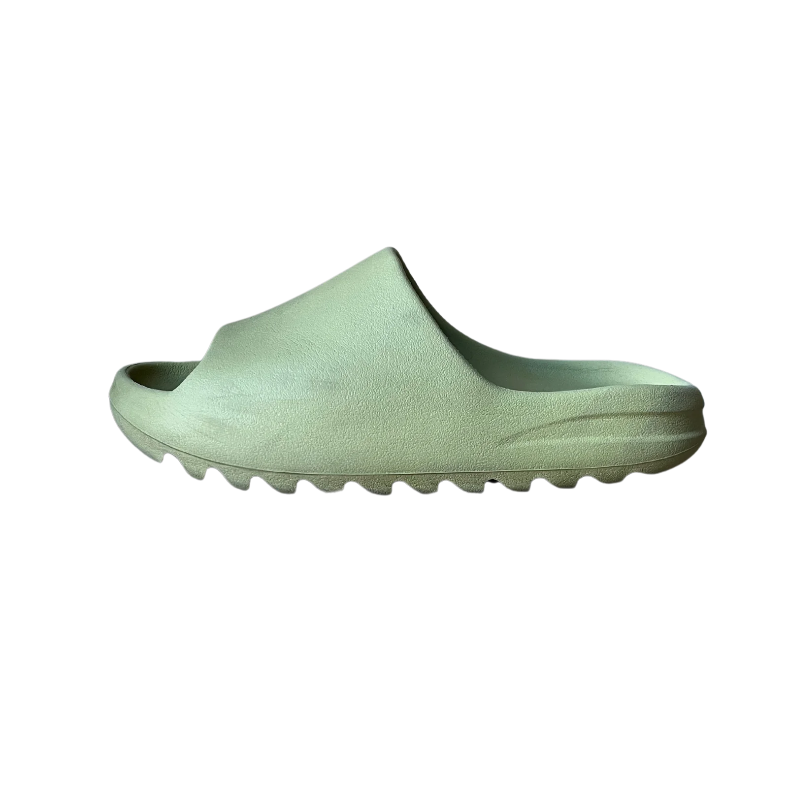 Yeezy Slide Resin (használt)