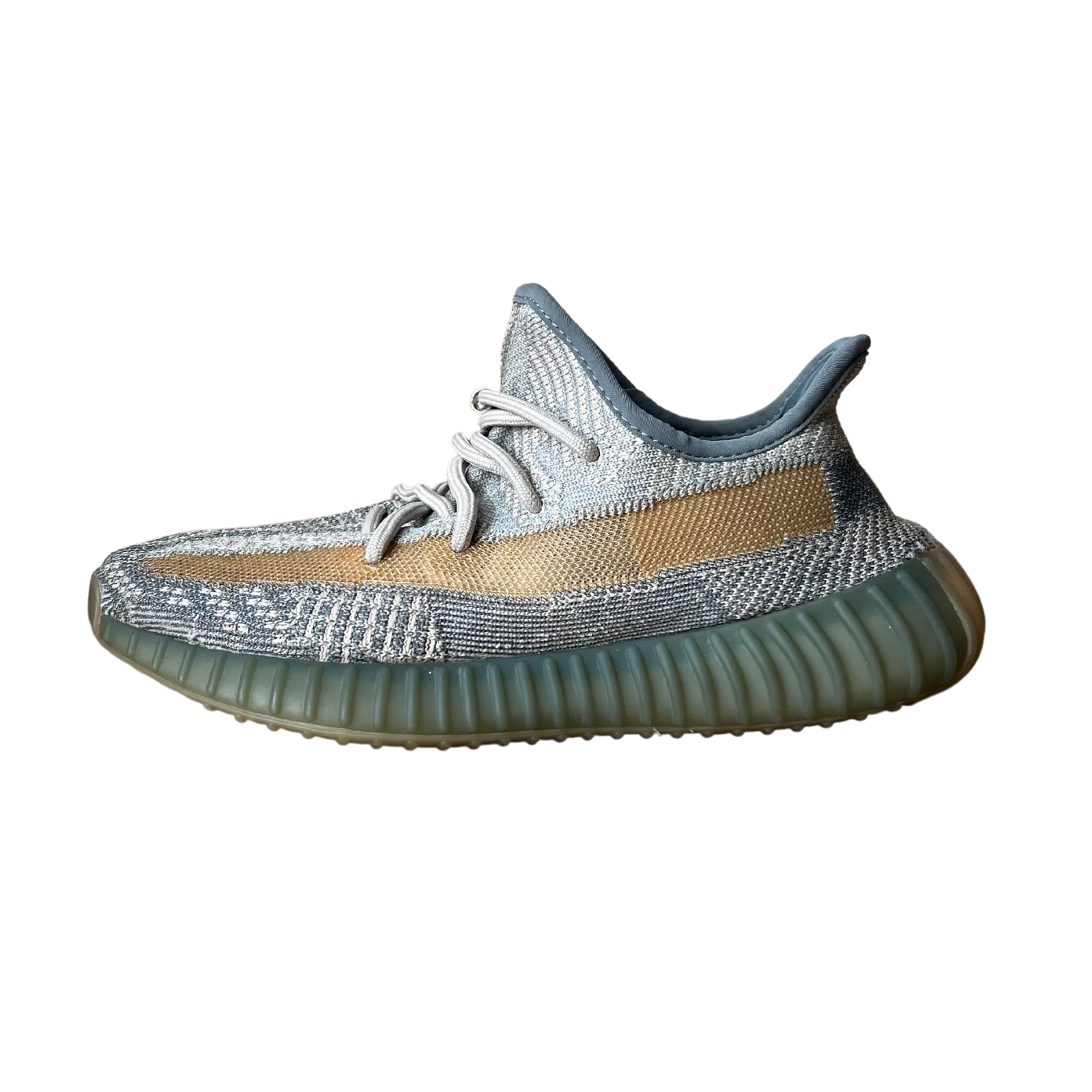 Yeezy 350 Israfil  Oldalnézet