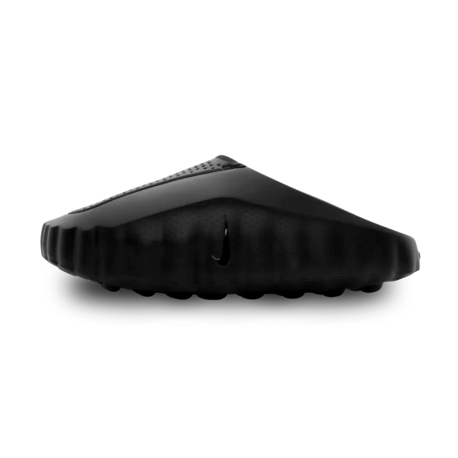 Nike Mind 001 Slide Triple Black