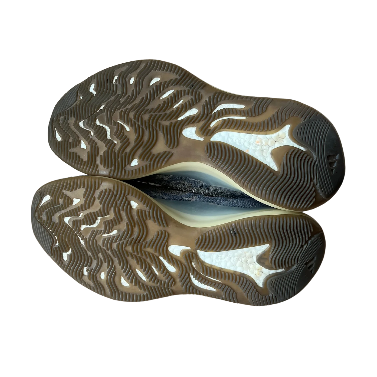 Yeezy 380 Mist Talp