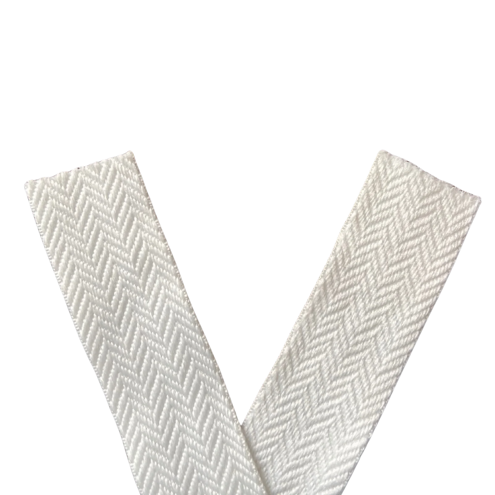 Lanvin Lace White Csanadsoles