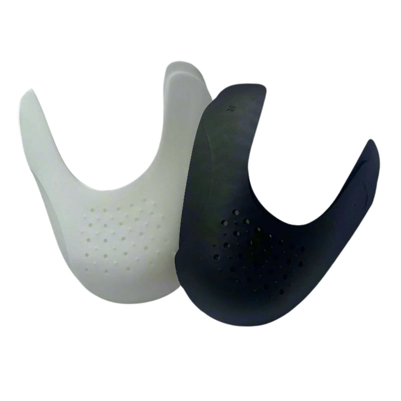 Sneaker Shield (Protector) Csanadsoles
