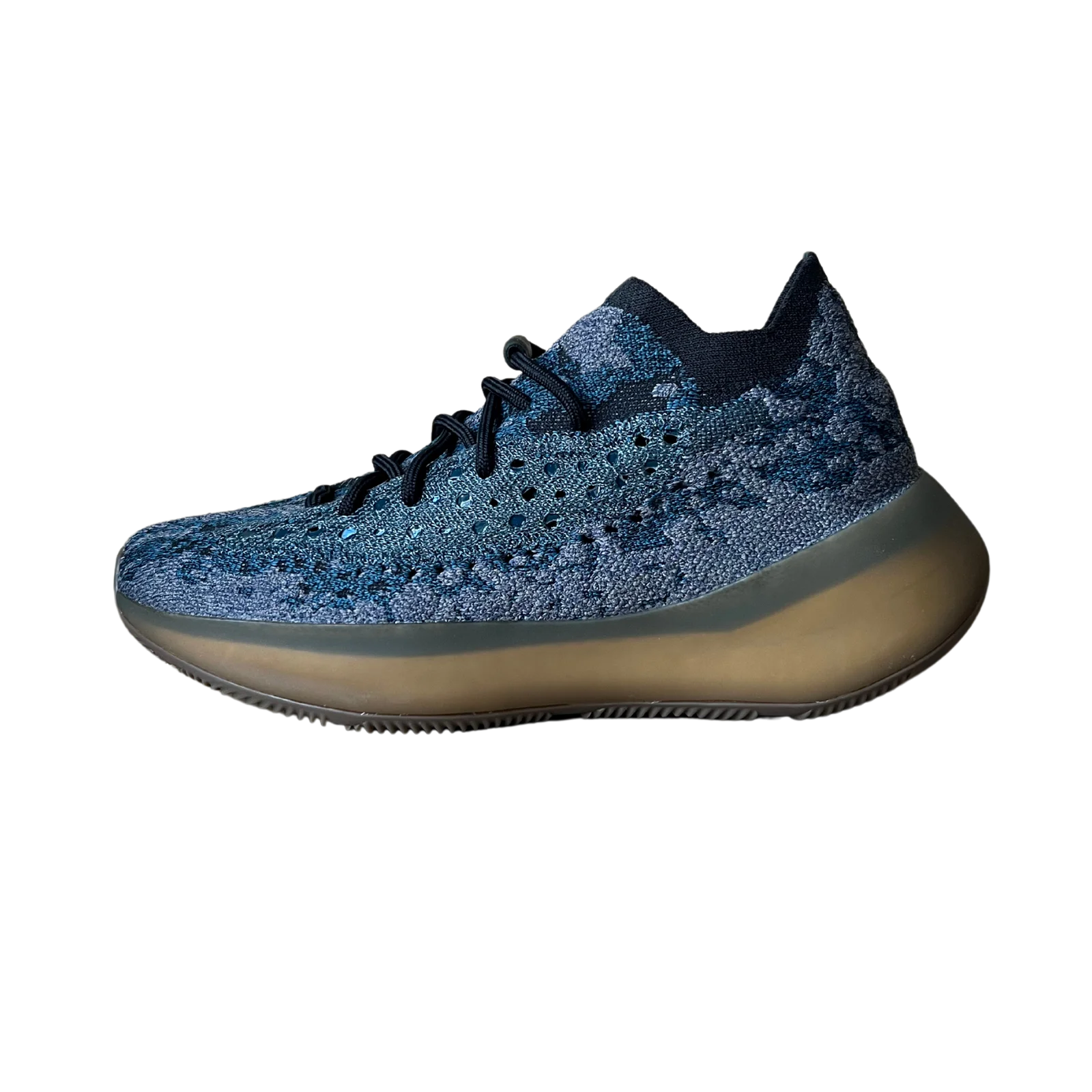 Yeezy 380 Covellite