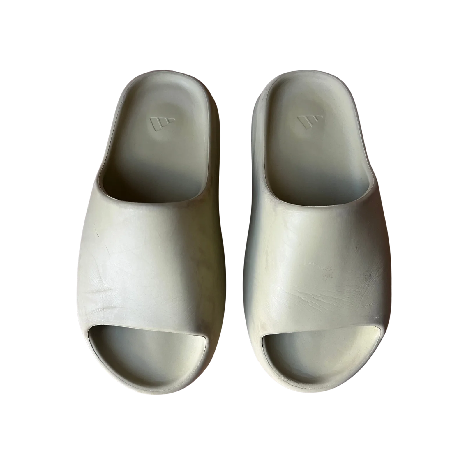 Yeezy Slide Resin (használt)