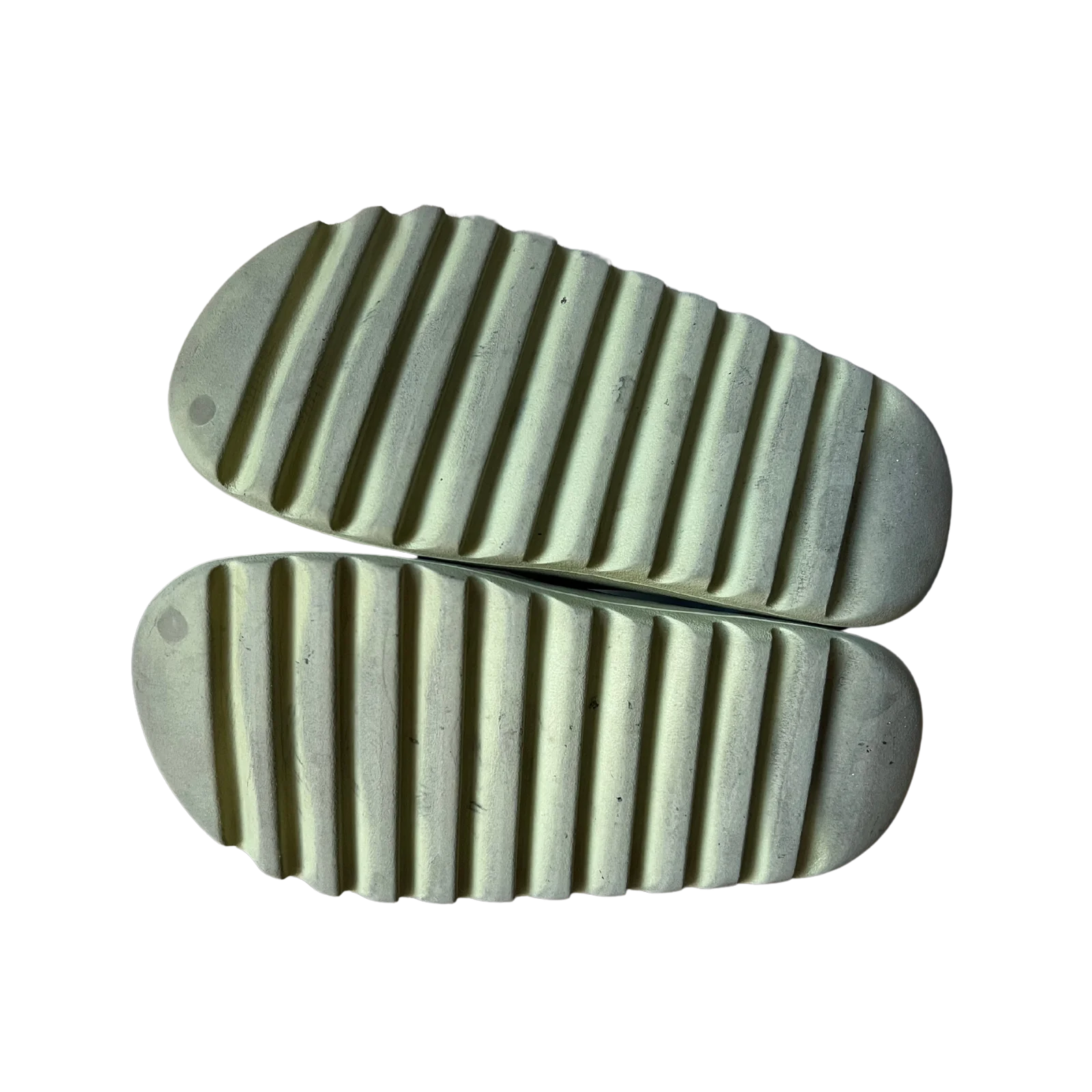 Yeezy Slide Resin (használt)