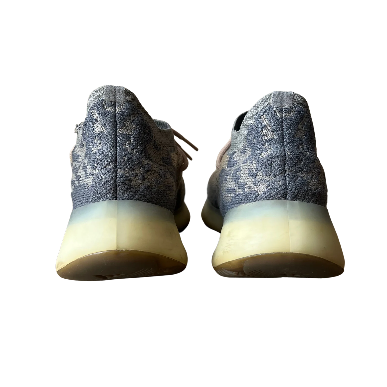 Yeezy 380 Mist (használt)