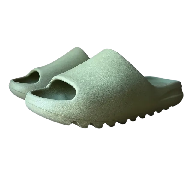 Yeezy Slide Resin (használt)