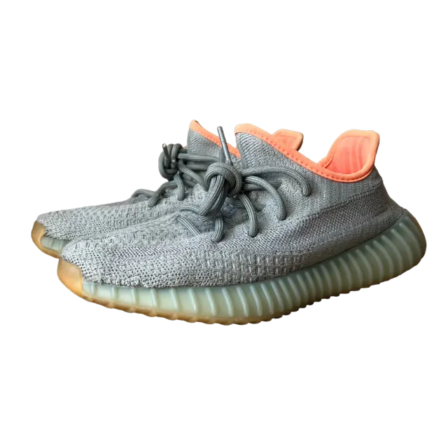 Yeezy 350 Desert Sage Csanadsoles