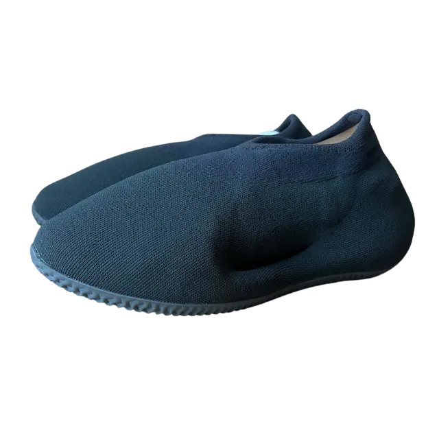 Yeezy Knit Runner Stone Onyx Csanadsoles