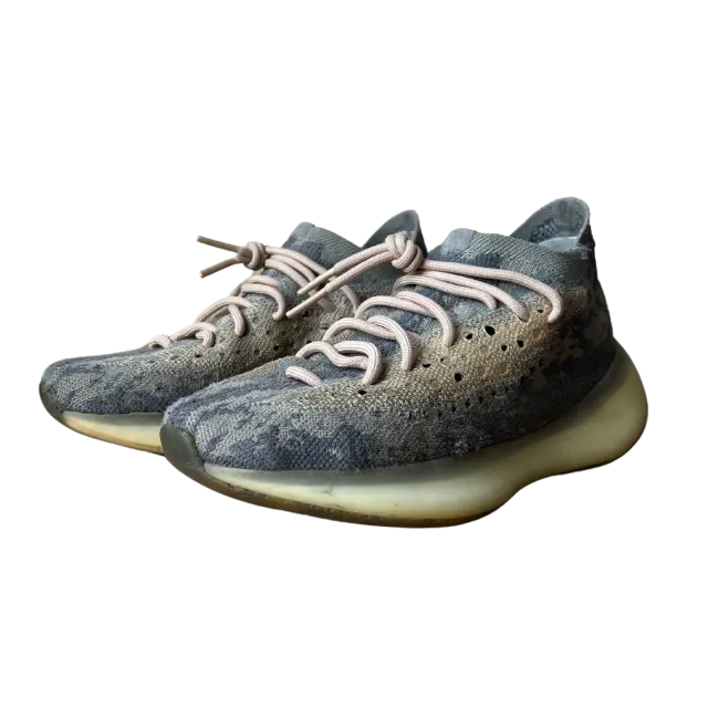 Yeezy 380 Mist (használt)
