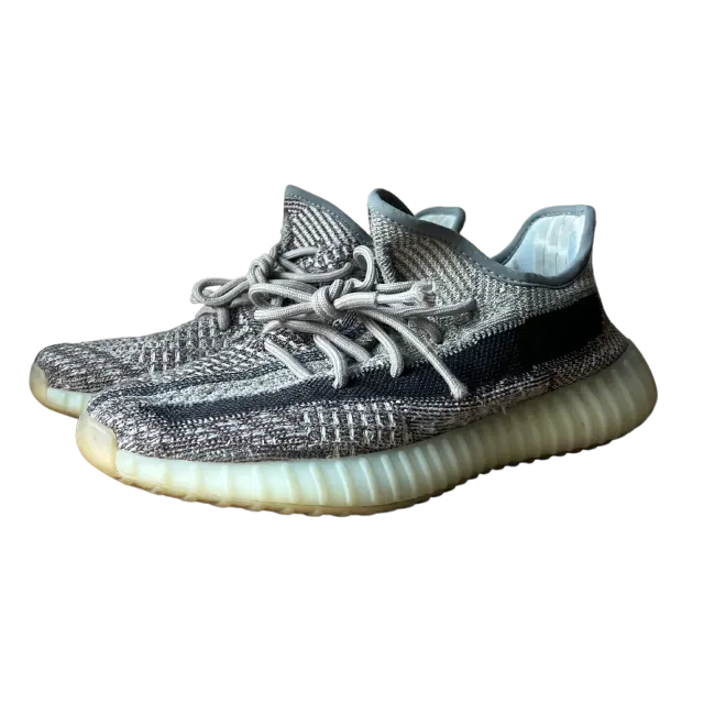 Yeezy 350 Zyon Csanadsoles