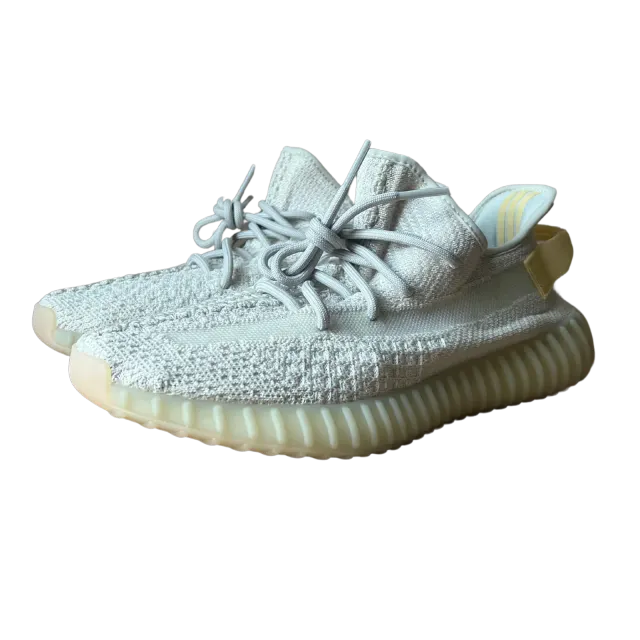 Yeezy 350 Light Csanadsoles