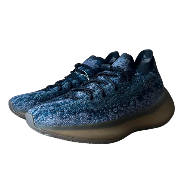 Yeezy 380 Covellite