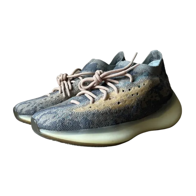 Yeezy 380 Mist Csanadsoles