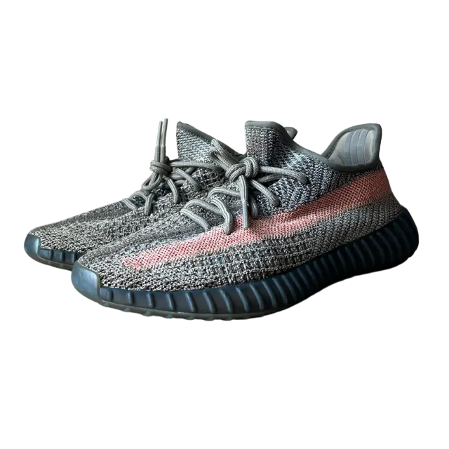 Yeezy 350 Ash Stone Csanadsoles