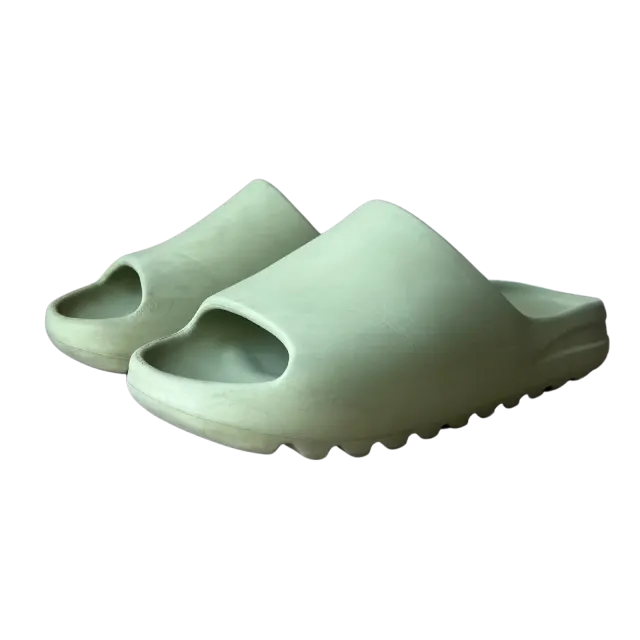 Yeezy Slide Resin Csanadsoles