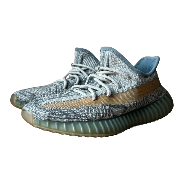 Yeezy 350 Israfil Csanadsoles